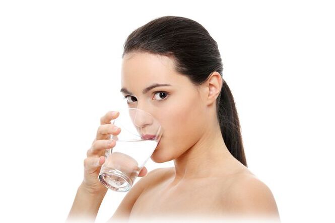 Application of weight loss drug Reduslim