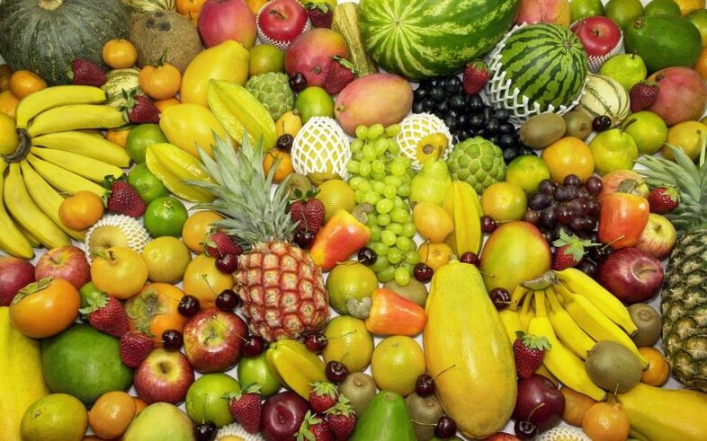slimming fruit 6 cloves