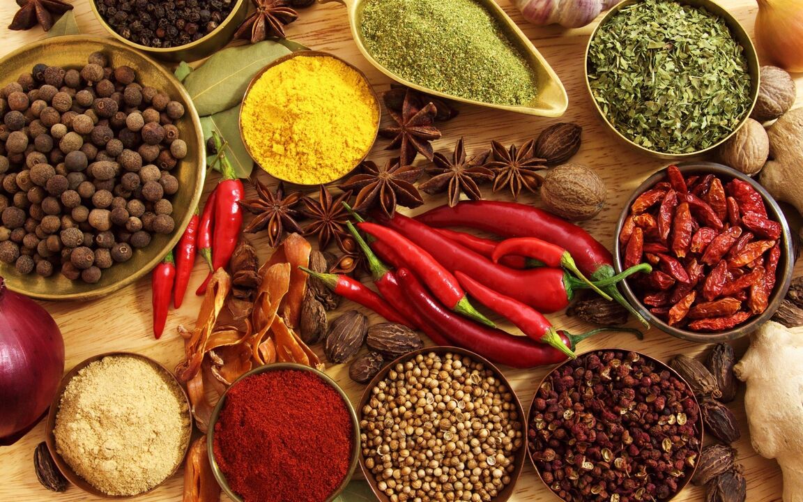 foods that are bad for pancreatitis