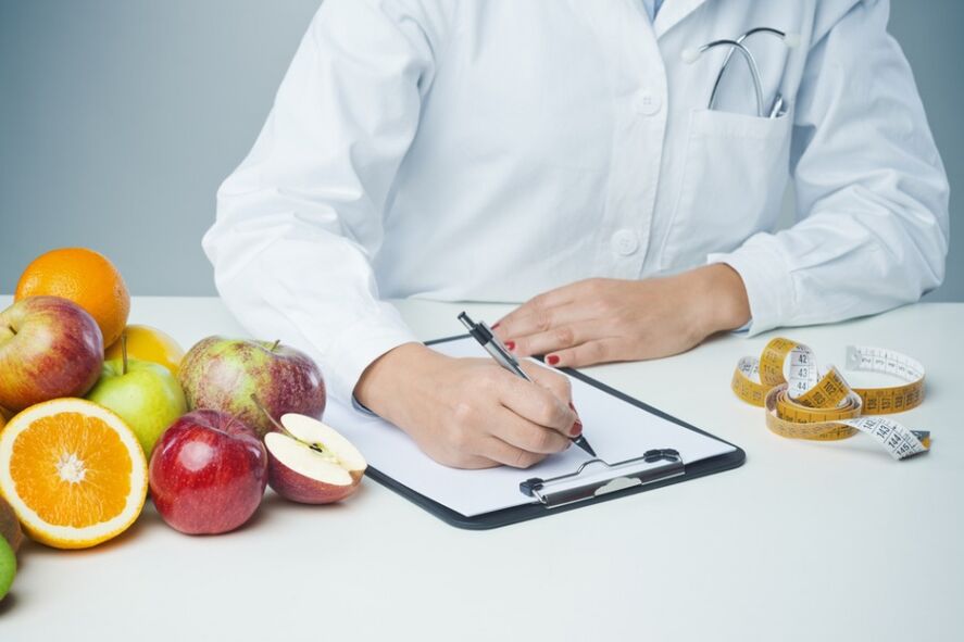 You should consult your doctor before following the Dukan Diet.