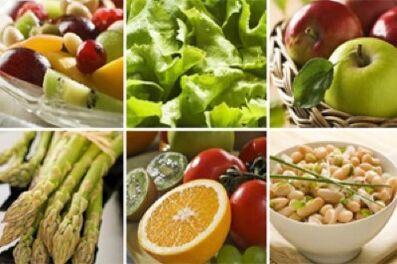 Dairy industry diet to lose weight quickly