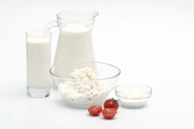 Fast weight loss with a thin diet