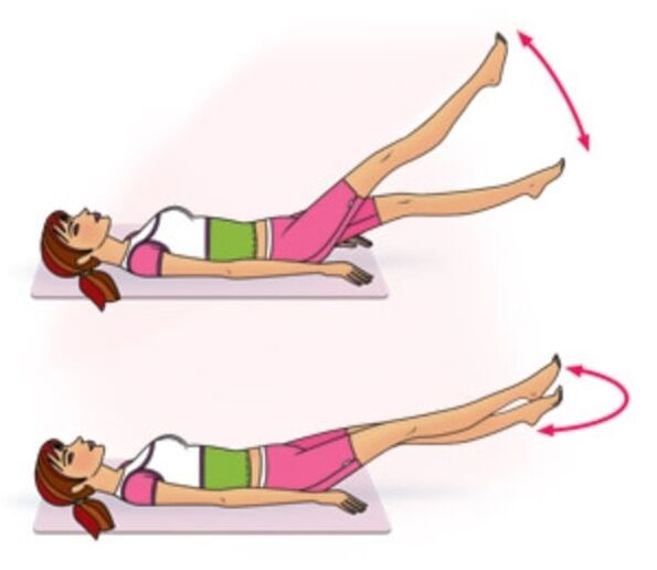 Practice scissors