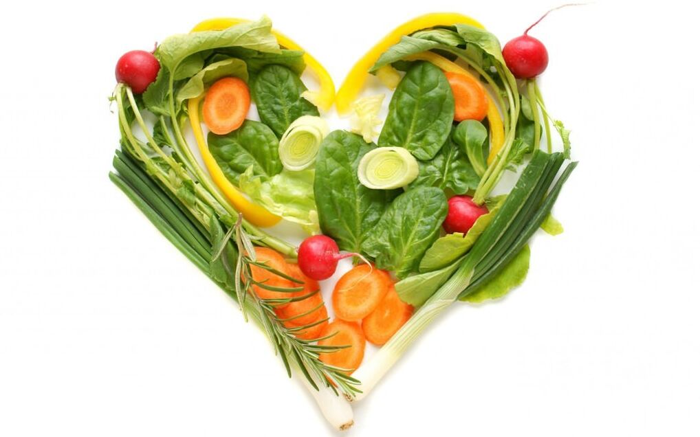 Favorite diet to lose weight